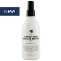 Oligo Calura Express Blowout Mist 8.5 Fl. Oz.