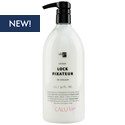 Oligo Calura Colour Lock Liter