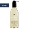 Oligo Calura Moisture Balance Cleanser 8.5 Fl. Oz.