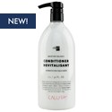 Oligo Calura Moisture Balance Conditioner Liter