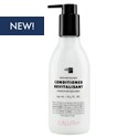 Oligo Calura Moisture Balance Conditioner 8.5 Fl. Oz.
