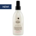 Oligo Calura Perfecting Primer 8.5 Fl. Oz.