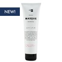 Oligo Calura Recovery Masque 5 Fl. Oz.