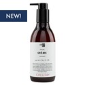 Oligo Calura Styling Crème 8.5 Fl. Oz.