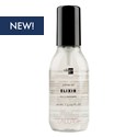 Oligo Calura Styling Oil Elixir 3.04 Fl. Oz.