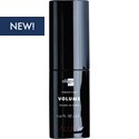 Oligo Calura Powder Pump Volume 0.32 Fl. Oz.
