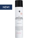 Oligo Calura Express Dry Finishing Hairspray 14 Fl. Oz.