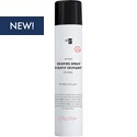 Oligo Calura Flex Finish Shaping Hairspray 14 Fl. Oz.