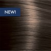 Oligo 4-318/4GAB- Medium Brown Natural Brown 2 Fl. Oz.
