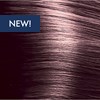 Oligo 4-7/4M- Medium Mahogany Brown 2 Fl. Oz.