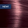Oligo 4-56/4RV- Medium Red Violet Brown 2 Fl. Oz.
