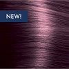 Oligo 4-6/4V- Medium Violet Brown 2 Fl. Oz.