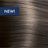 Oligo 5-1/5A- Light Ash Brown 2 Fl. Oz.