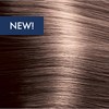 Oligo 5-34/5GK- Light Golden Copper Blonde 2 Fl. Oz.