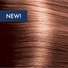Oligo 5-4/5K- Light Copper Brown 2 Fl. Oz.