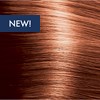 Oligo 5-44/5KK- Light Intense Copper Brown 2 Fl. Oz.