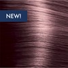 Oligo 5-7/5M- Light Mahogany Brown 2 Fl. Oz.