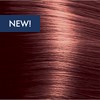 Oligo 5-54/5RK- Light Red Copper Brown 2 Fl. Oz.