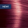 Oligo 5-55/5RR- Light Intense Red Brown 2 Fl. Oz.