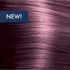 Oligo 5-6/5V- Light Violet Brown 2 Fl. Oz.