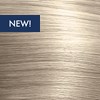 Oligo 9-1/9A- Very Light Ash Blonde 2 Fl. Oz.