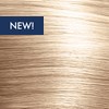 Oligo 9-3/9G- Very Light Golden Blonde 2 Fl. Oz.
