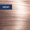 Oligo 9-34/9GK- Very Light Golden Copper Blonde 2 Fl. Oz.