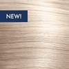 Oligo 9-2/9I- Very Light Iridescent Blonde 2 Fl. Oz.