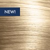 Oligo 9-318/9GAB- Very Light Blonde Natural Brown 2 Fl. Oz.