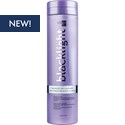 Oligo Balayage Clay Lightener 0.55 lb.