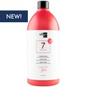 Oligo Cream Developer 7 Volume Liter