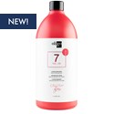 Oligo Lotion Developer 7 Volume Liter