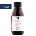 Oligo Demi-Permanent Color