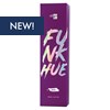 Oligo VIOLET 3.4 Fl. Oz.