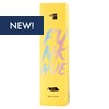 Oligo YELLOW 3.4 Fl. Oz.