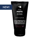Oligo Calura Sculpting Paste 3.4 Fl. Oz.