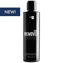 Oligo Stain Remover 8 Fl. Oz.