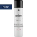 Oligo Calura Texture Spray 7 Fl. Oz.