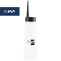 Oligo Applicator Bottle