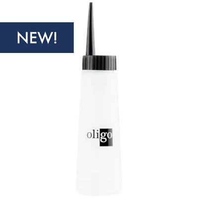 Oligo Applicator Bottle