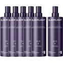 Oligo Buy 5 [NEU VIO] Violet Neutralizing Spray, Get 1 FREE! 6 pc.