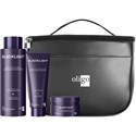 Oligo Back to School Essentials: Blacklight Blonde Science Kit 4 pc.