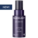 Oligo Blonde Science [HYD] Hydrating 18-in-1 Beautifier 2 Fl. Oz.