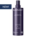 Oligo Blonde Science [HYD] Hydrating 18-in-1 Beautifier 7.6 Fl. Oz.
