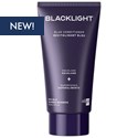 Oligo Blonde Science [NEU BLU] Blue Conditioner 2 Fl. Oz.