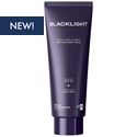 Oligo Blonde Science [NEU BLU] Blue Conditioner 6.8 Fl. Oz.