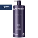 Oligo Blonde Science [NEU BLU] Blue Conditioner Liter