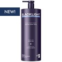 Oligo Blonde Science [NEU BLU] Blue Conditioner Professionnel Liter