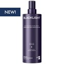 Oligo Blonde Science [NEU BLU] Blue Neutralizing Spray 7.6 Fl. Oz.