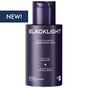 Oligo Blonde Science [NEU BLU] Blue Shampoo 2 Fl. Oz.